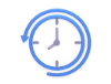 Recente